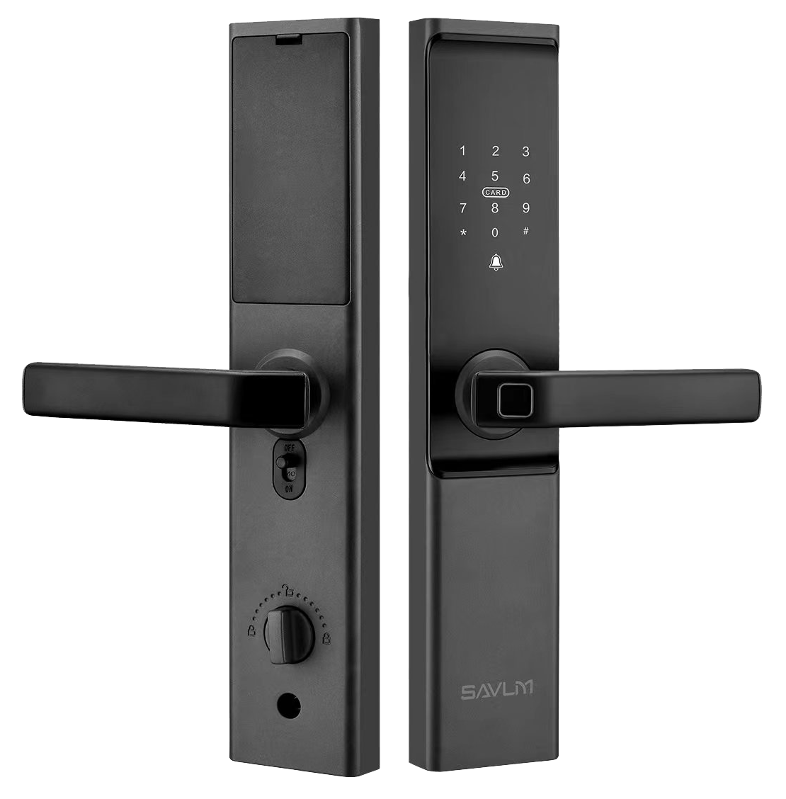 v20-concise-smartlockist
