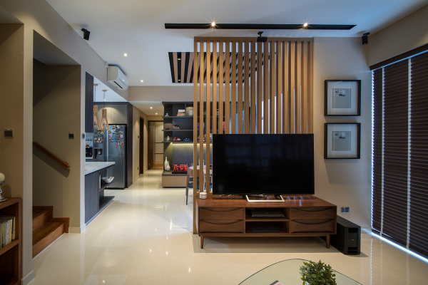 Smart Locks are the Intelligent Choice for Apartments - SMARTLOCKIST